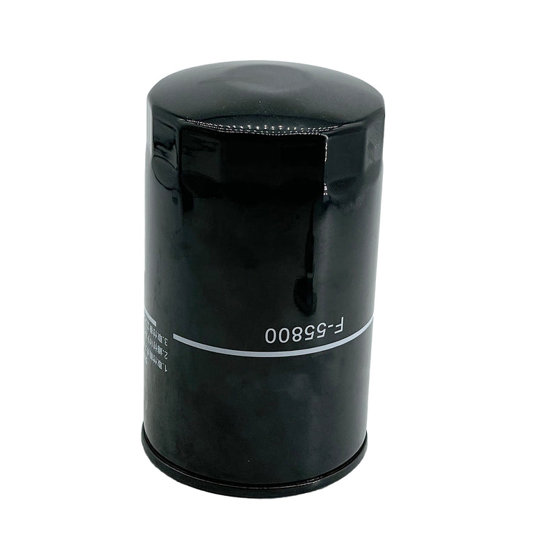 Load image into Gallery viewer, Fuel Filter 129907-55800 for Yanmar 4TNV94 from MyMROmarts