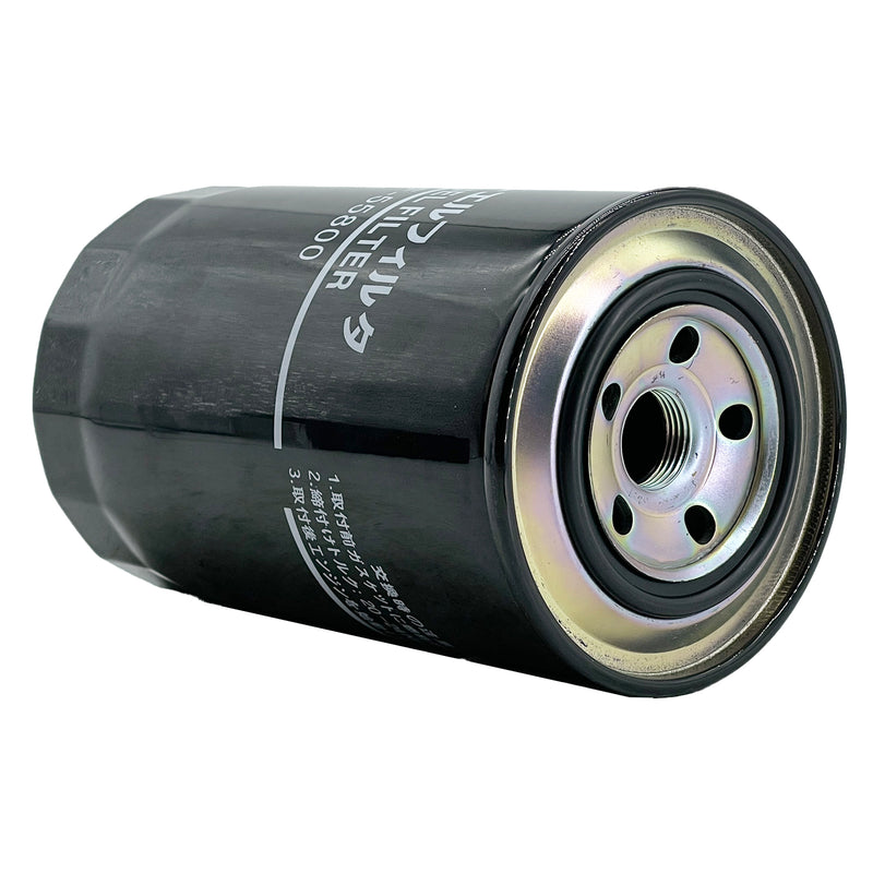 Load image into Gallery viewer, Fuel Filter 129907-55800 for Yanmar 4TNV94 from MyMROmarts