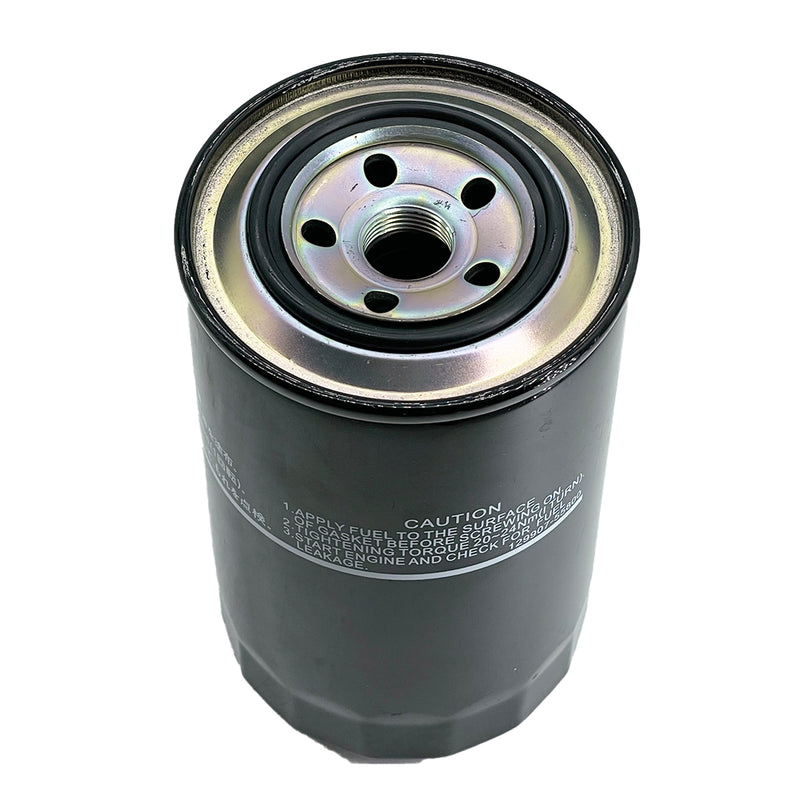 Load image into Gallery viewer, Fuel Filter 129907-55800 for Yanmar 4TNV94 from MyMROmarts