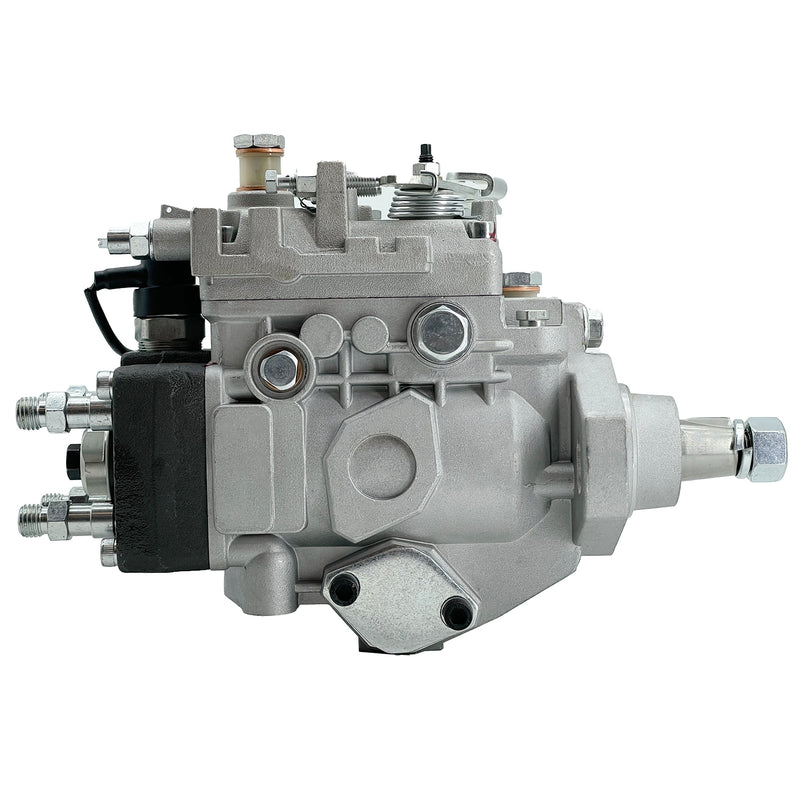 Load image into Gallery viewer, Fuel Pump C6205711370 for Cummins Engine B3.3 QSB3.3 from MyMROmarts