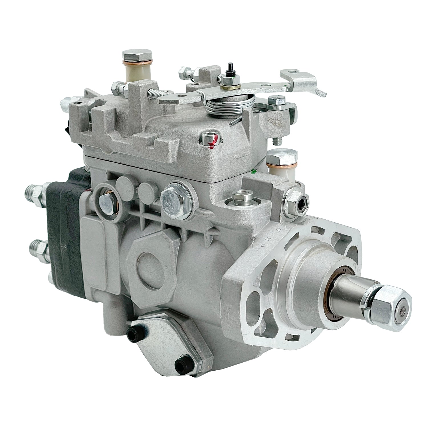 Fuel Pump C6205711370 for Cummins Engine B3.3 QSB3.3