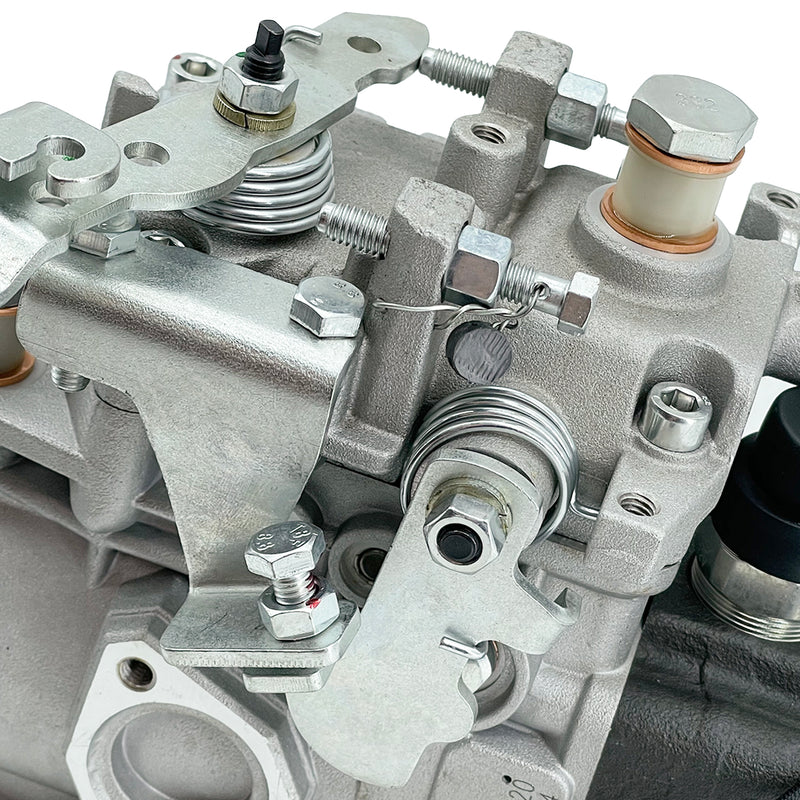 Load image into Gallery viewer, Fuel Pump C6205711370 for Cummins Engine B3.3 QSB3.3 from MyMROmarts