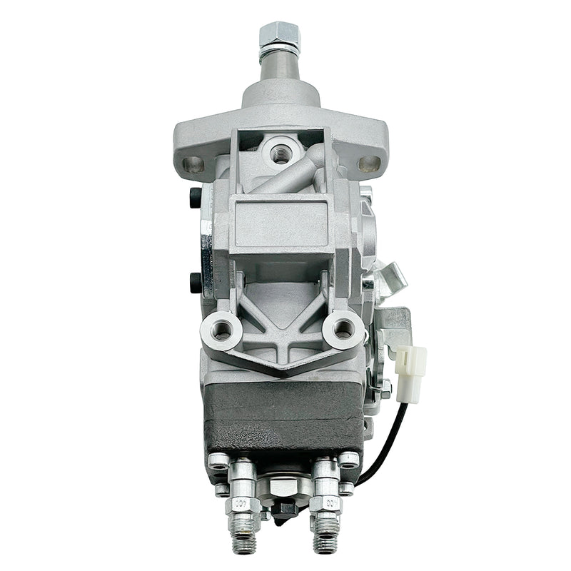 Load image into Gallery viewer, Fuel Pump C6205711370 for Cummins Engine B3.3 QSB3.3 from MyMROmarts