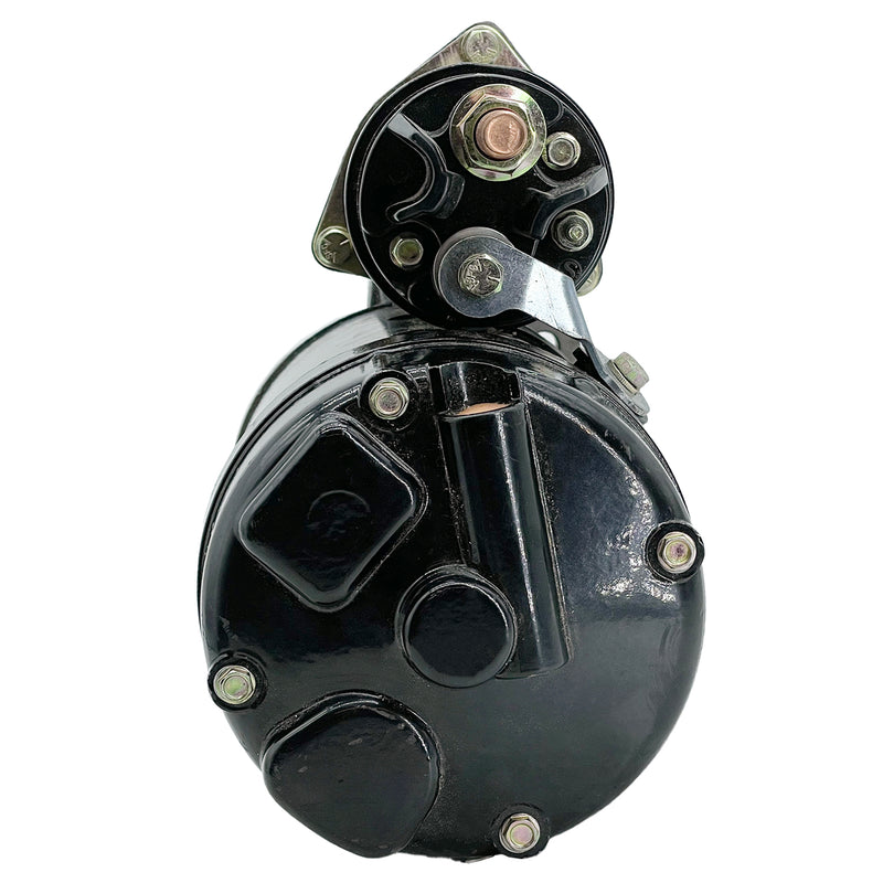 Load image into Gallery viewer, Starter 028000-3650 028000-5960 028000-5961 4N0241 9X0354 For Caterpillar 910 D3 D3B from MyMROmarts