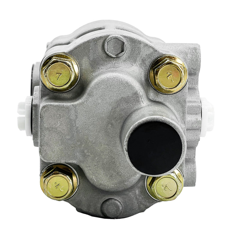 Load image into Gallery viewer, Hydraulic Pump T1150-36403 for Kubota Tractor L3008 L3408 L3608 L4508 L2800 L3400 L4708 - Hydraulic Parts > Hydraulic Pump from My Store