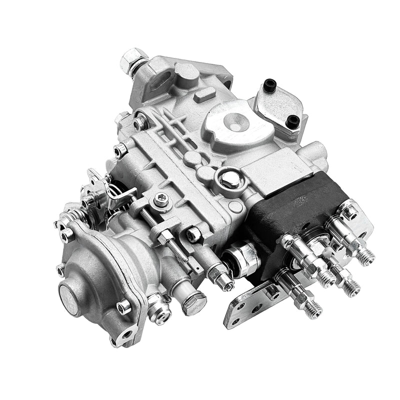 Load image into Gallery viewer, Fuel Injection Pump 3916925 for Cummins Engine 4BTA 3.9 L 116 HP from MyMROmarts
