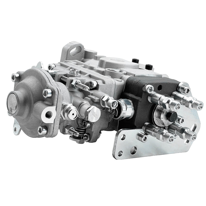 Load image into Gallery viewer, Fuel Injection Pump 3916925 for Cummins Engine 4BTA 3.9 L 116 HP from MyMROmarts