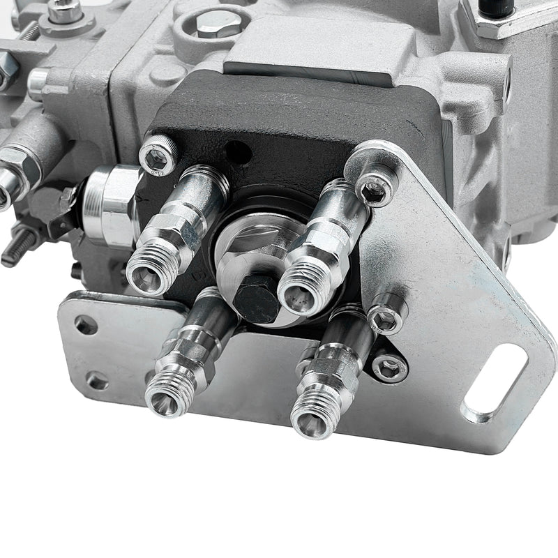 Load image into Gallery viewer, Fuel Injection Pump 3916925 for Cummins Engine 4BTA 3.9 L 116 HP from MyMROmarts