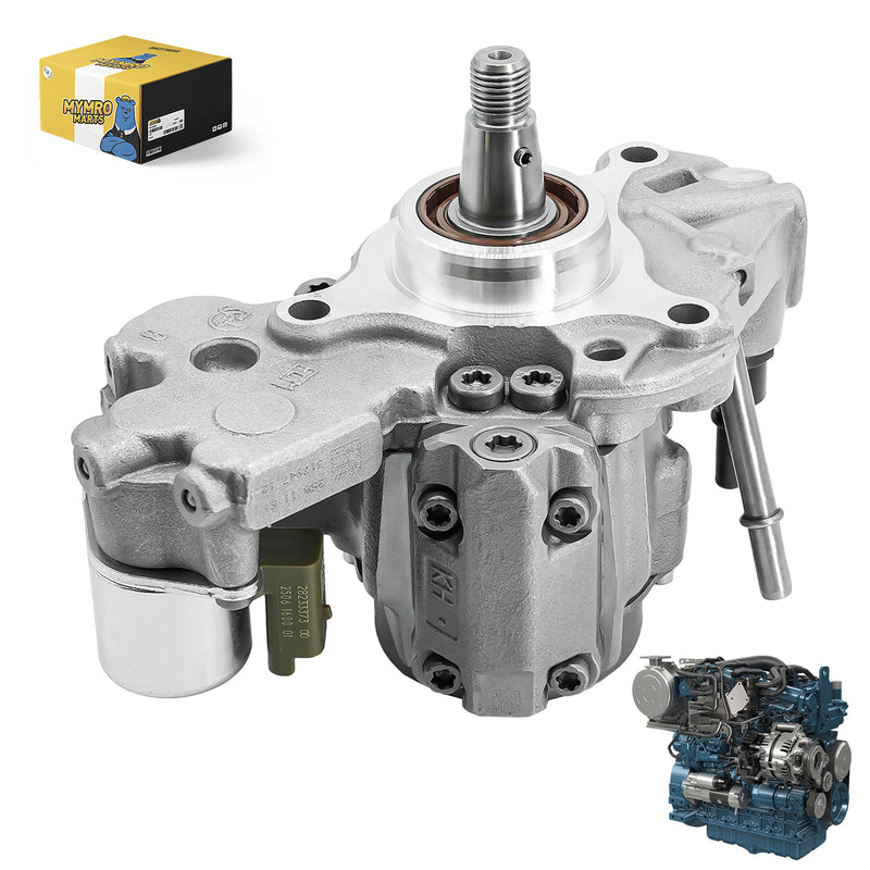 Load image into Gallery viewer, Fuel Pump 7249380 7030405 7516847 for Kubota V2607 from MyMROmarts