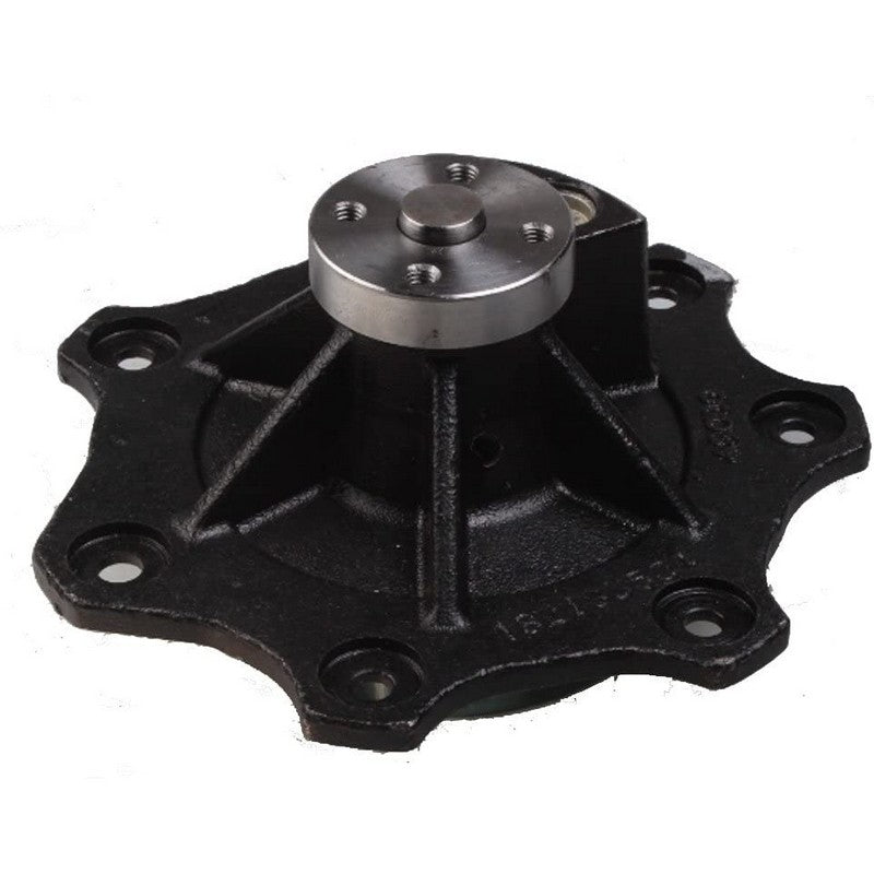 Load image into Gallery viewer, Engine Water Pump 1830606C95 1830606C94 1817687C92 Fit for Perkins WGDF7002 WGEF7003 Engine 1306-E87TA - Engine Parts > Cooling System > Engine Water Pump from MyMROmarts