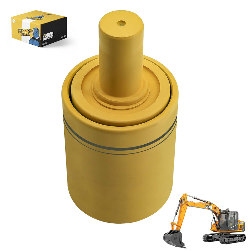 Load image into Gallery viewer, Top Roller AT251344 RD411-22900 for JCB 805.2 8040 8045 8060 Excavators - Undercarriage Parts > Travel System Parts > Carrier Roller from MyMROmarts