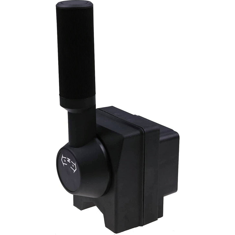 Load image into Gallery viewer, Joystick Controller 261-2209 for Caterpillar CAT 414E 416D 416E 420D 420E 422E 424B 424D 428D 428E 430D 430E 432D 432E from MyMROmarts