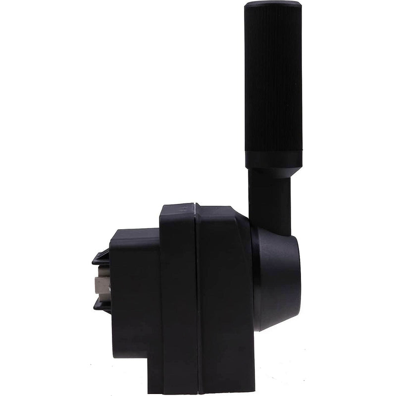 Load image into Gallery viewer, Joystick Controller 261-2209 for Caterpillar CAT 414E 416D 416E 420D 420E 422E 424B 424D 428D 428E 430D 430E 432D 432E from MyMROmarts