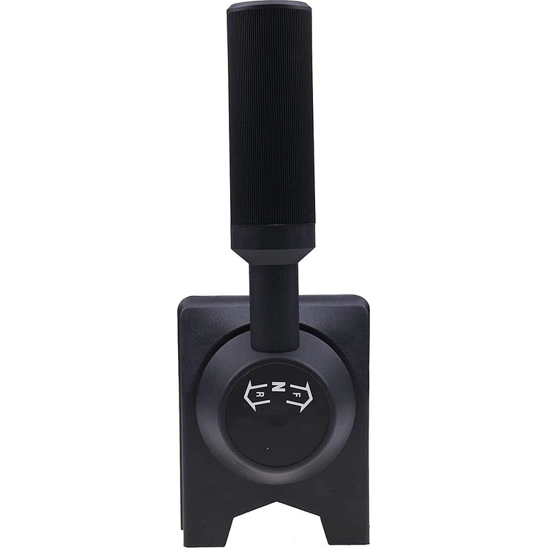 Load image into Gallery viewer, Joystick Controller 261-2209 for Caterpillar CAT 414E 416D 416E 420D 420E 422E 424B 424D 428D 428E 430D 430E 432D 432E from MyMROmarts