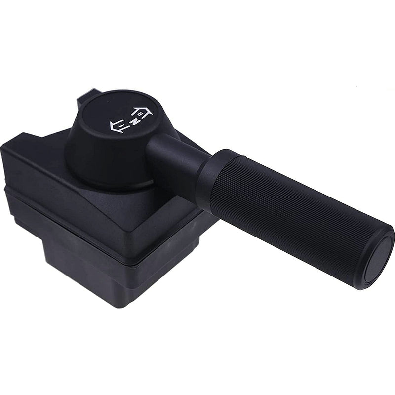 Load image into Gallery viewer, Joystick Controller 261-2209 for Caterpillar CAT 414E 416D 416E 420D 420E 422E 424B 424D 428D 428E 430D 430E 432D 432E from MyMROmarts