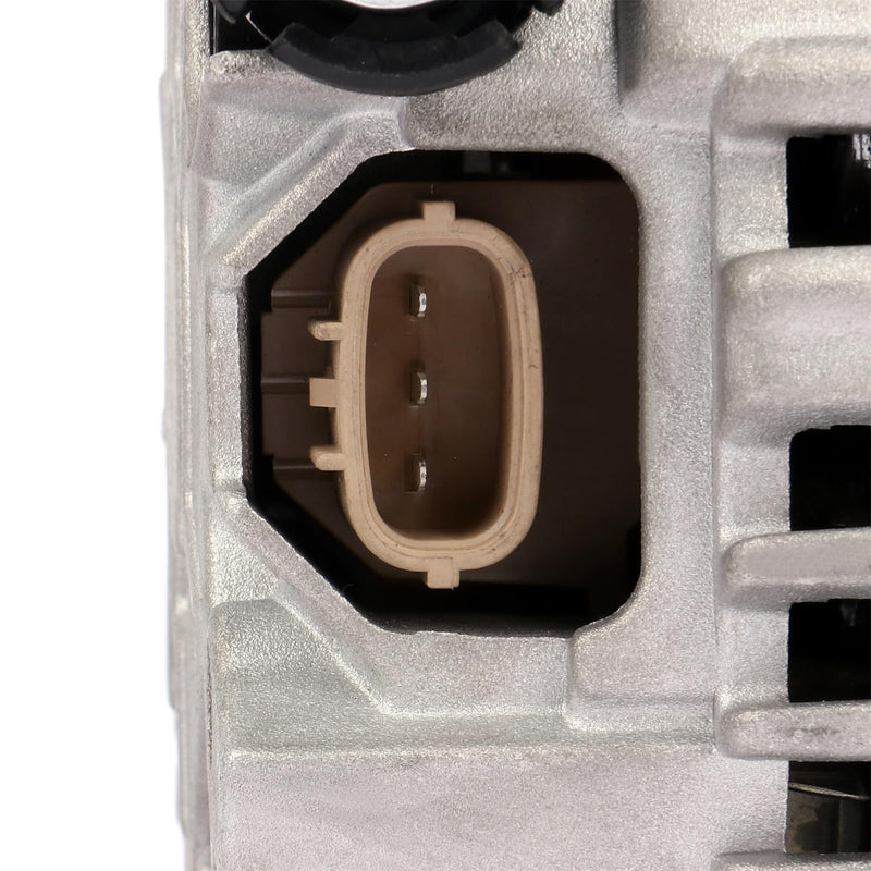 Lataa kuva gallerian katseluohjelmaan Alternator 11341 11557