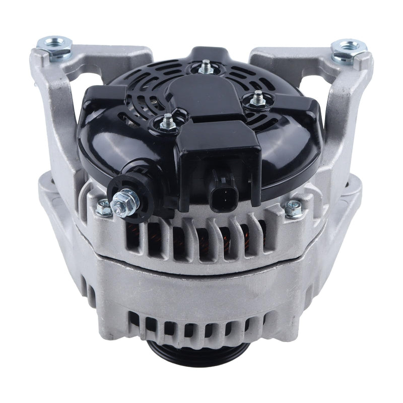 Load image into Gallery viewer, Alternator 56028697AL 11299N