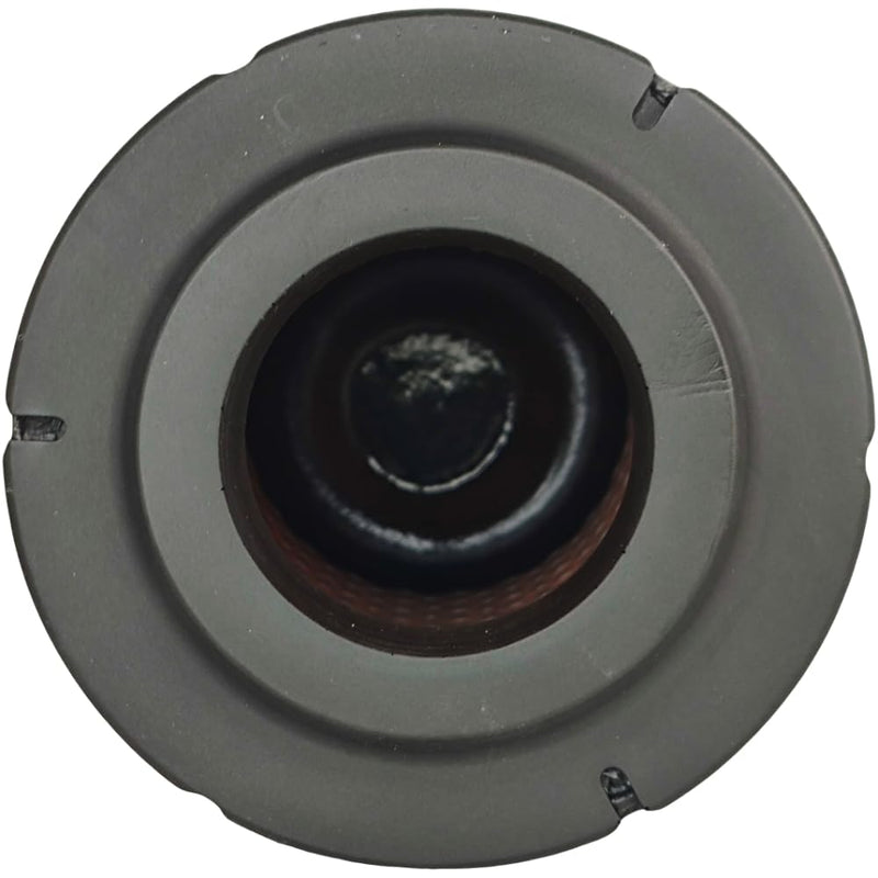 Load image into Gallery viewer, Outer Inner Air Filter 6C060-99410 6C060-99414 32721-58242 K7311-82390 6A100-82630 for Kubota B21 B2301 B7410D F2260 F3080 ZG227 B1410 B1610 B2710 B1700 B2100 B2400 B2630 B3200 B7300 - Engine Maintenance Parts > Air Filter from MyMROmarts