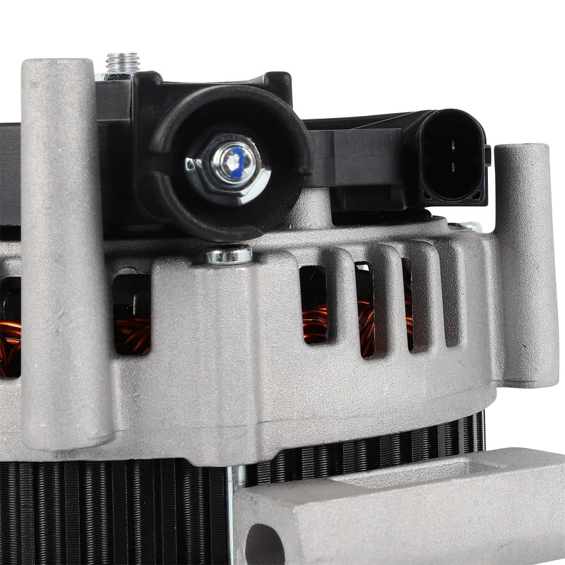 Load image into Gallery viewer, Alternator 8603605