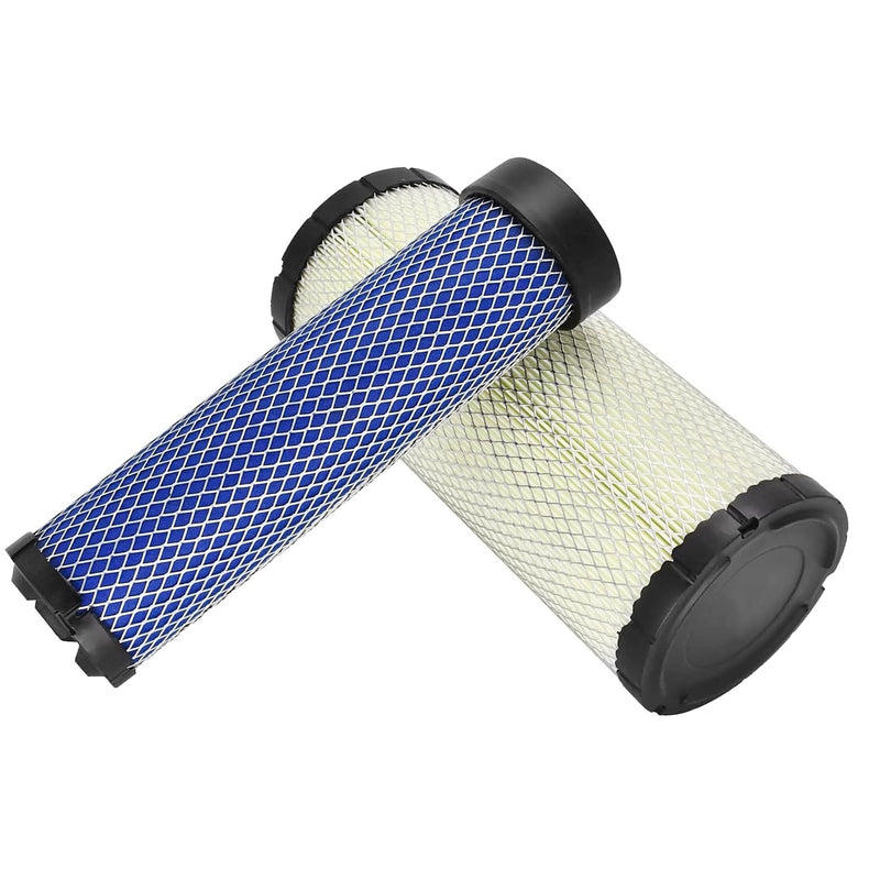 Load image into Gallery viewer, Air Filter Kit 134-8726 140-2334 for Caterpillar Excavator 303.5E 304E 305.5D 305.5E 305E 306E - Engine Maintenance Parts > Air Filter from MyMROmarts