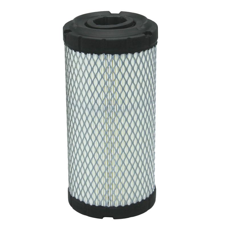 Load image into Gallery viewer, Air Filter 25 083 02-S & 25 083 03-S For Kohler CH25 CH26 CV460–CV493 TH16 TH18 TH520 TH575 Triad OHC - Engine Maintenance Parts > Air Filter from MyMROmarts