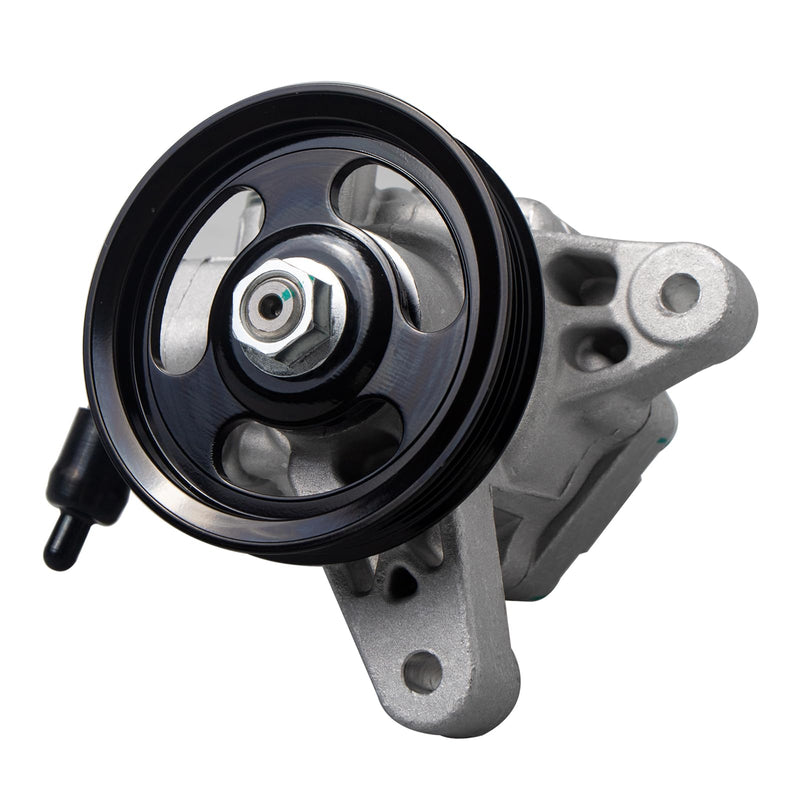 Load image into Gallery viewer, Power Steering Pump 96-5267 56110 PLA A02 56110-PLA-013 56483PLA003 21-5267 PSP1040 990-0652