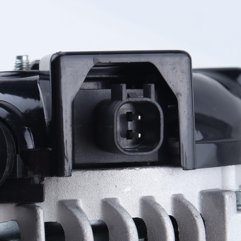 Load image into Gallery viewer, Alternator 56028697AL 11299N