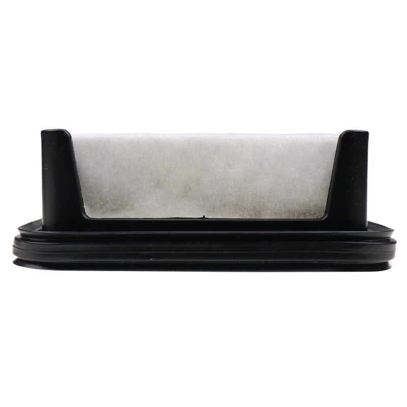 Load image into Gallery viewer, Cab Air Filter Kit T1855-71600 & 6A671-75090 For Kubota Tractor M5040FC M6040FC M8540DTC M9540FC M9960HDC M7-131P M6-101DTC - Engine Maintenance Parts > Air Filter from MyMROmarts