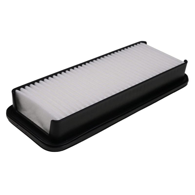 Load image into Gallery viewer, Cab Air Filter Kit T1855-71600 & 6A671-75090 For Kubota Tractor M5040FC M6040FC M8540DTC M9540FC M9960HDC M7-131P M6-101DTC - Engine Maintenance Parts > Air Filter from MyMROmarts