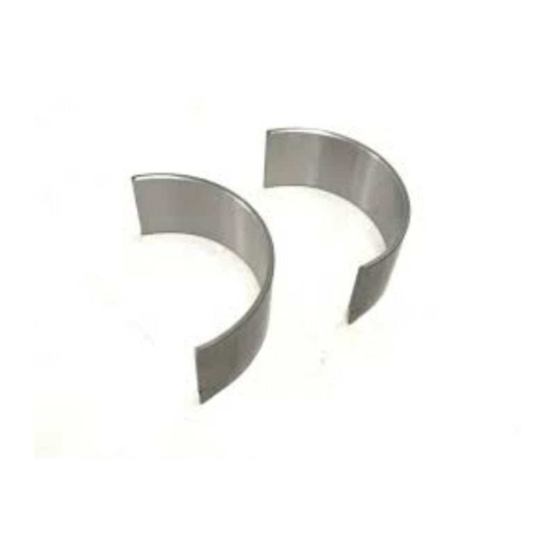 Cargue la imagen en el visor de la galería, 1 Set Main Con Rod Bearing for Komatsu S6D95 S4D95 S6D95L S4D95L Engine from MyMROmarts