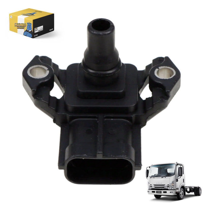 Load image into Gallery viewer, Map Sensor 8-98009418-0 for Isuzu Engine 4HK1 Truck 700P from MyMROmarts