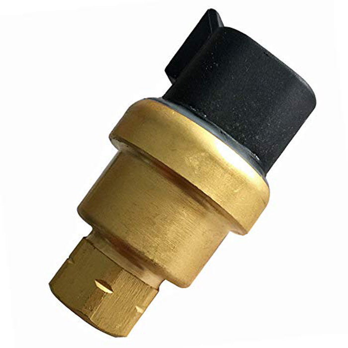 Load image into Gallery viewer, Oil Pressure Sensor 161-1705 161 1705 1611705 for Caterpillar CAT Engine C7 C9 C-10 C12 C15 from MyMROmarts