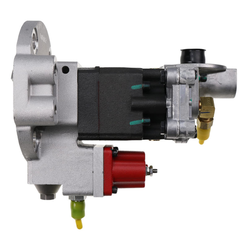Load image into Gallery viewer, Common Rail Pump 3090942 3417677 for Cummins Diesel Engine M11 QSM11 ISM11 - Engine Parts > Fuel System > Fuel Pump from My Store