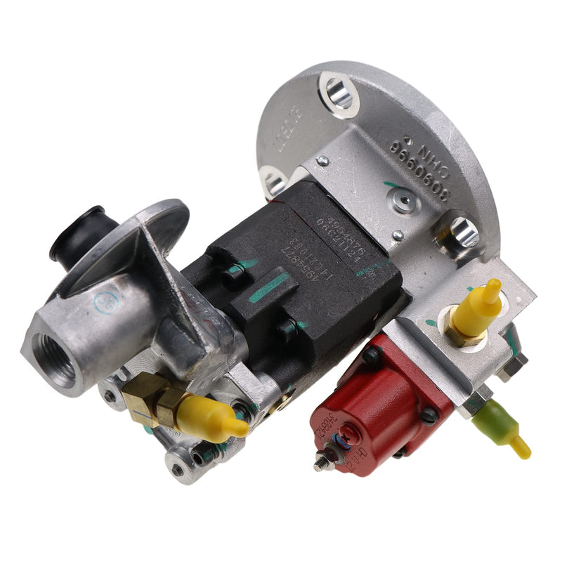 Load image into Gallery viewer, Common Rail Pump 3090942 3417677 for Cummins Diesel Engine M11 QSM11 ISM11 - Engine Parts > Fuel System > Fuel Pump from My Store