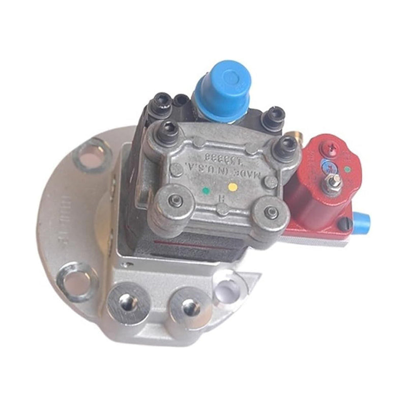 Load image into Gallery viewer, Common Rail Pump 3090942 3417677 for Cummins Diesel Engine M11 QSM11 ISM11 - Engine Parts > Fuel System > Fuel Pump from My Store