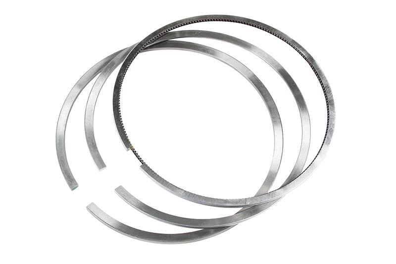 Załaduj obraz do przeglądarki galerii, Original Piston Ring Set 1W-8922 For Caterpillar Engine 3406