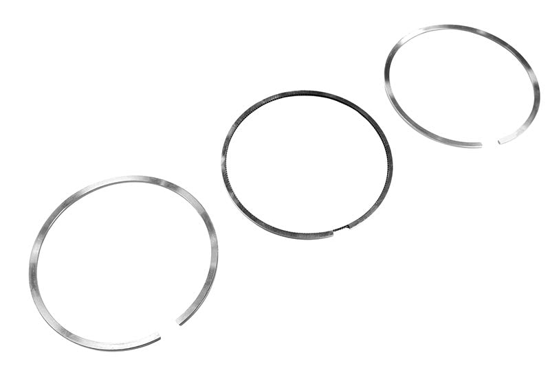 Załaduj obraz do przeglądarki galerii, Original Piston Ring Set 1W-8922 For Caterpillar Engine 3406