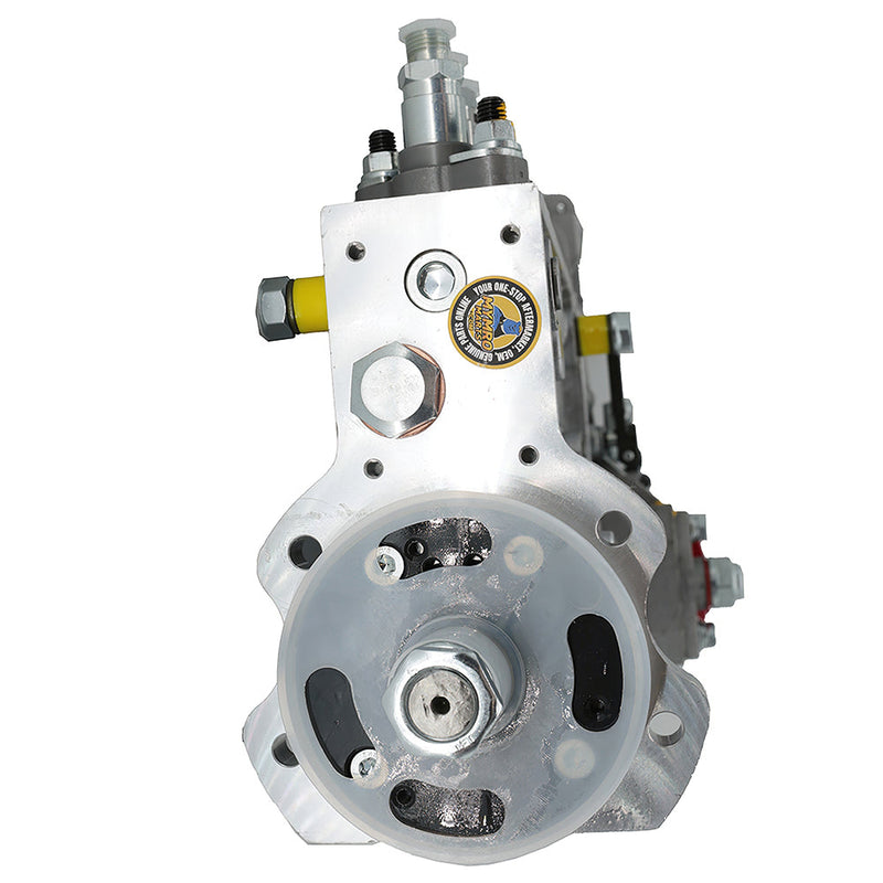 Load image into Gallery viewer, P7100 Fuel Injection Pump 3931537 for 94-98 Dodge Cummins 5.9L Diesel 12V Engine - Engine Parts > Fuel System > Fuel Injection Pump from MyMROmarts