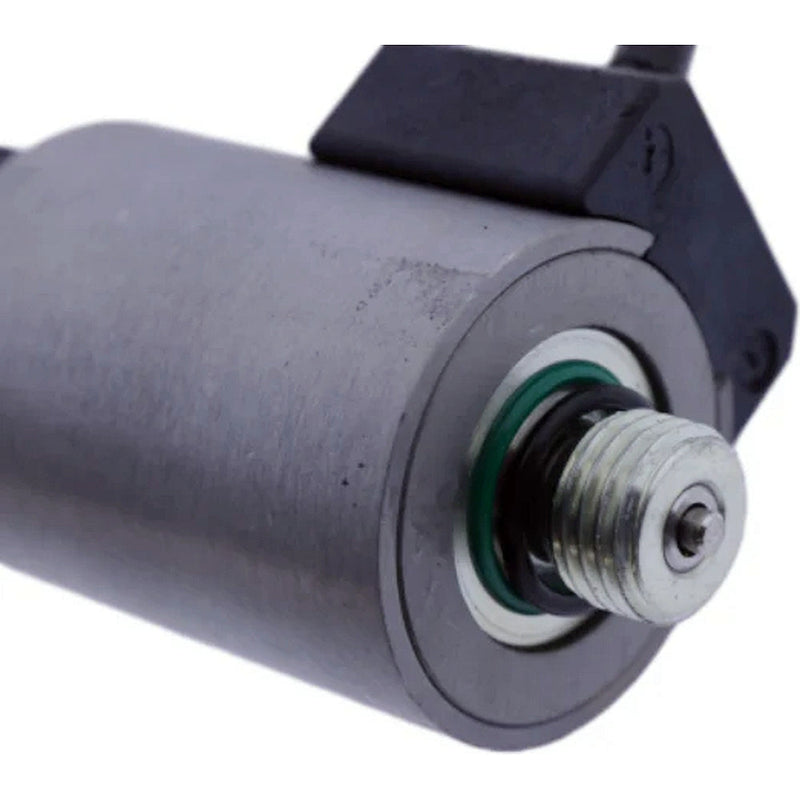 Load image into Gallery viewer, Electromagnetic Coil R902602641 472881 PA6GS30 Rexroth for Sany PQ190 SHG190 24V from MyMROmarts