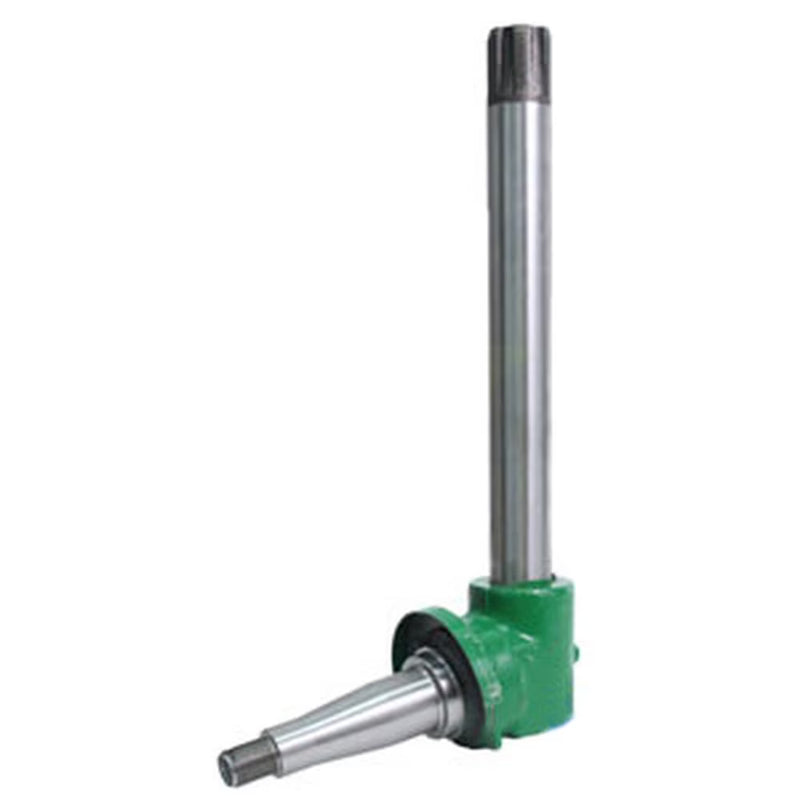 Load image into Gallery viewer, Right/Left Hand Spindle AR69323 for John Deere 4230 4430 Tractors from MyMROmarts