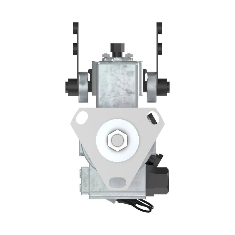 Load image into Gallery viewer, Fuel Injection Pump RE503049 for John Deere 3029 4039 4045 4239 6068 Diesel Engines from MyMROmarts