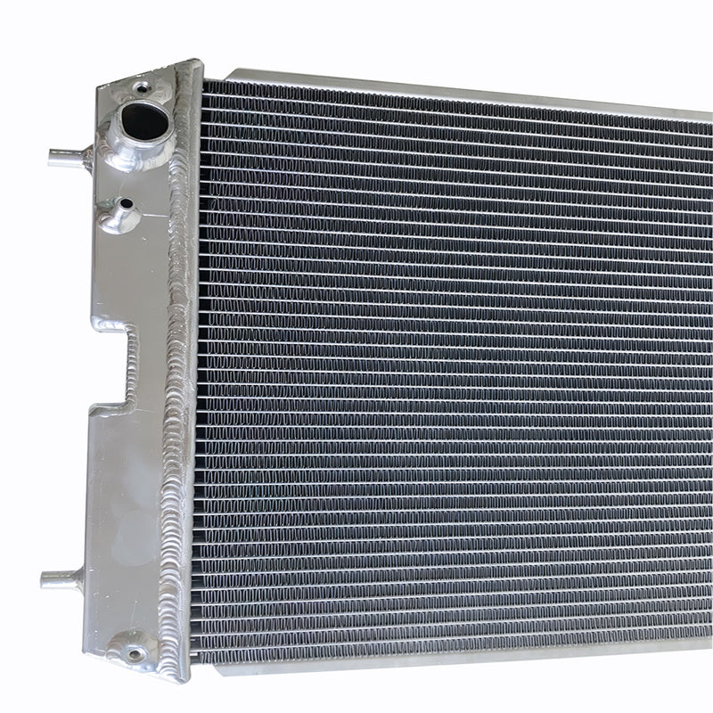 Load image into Gallery viewer, Radiator-Assembly-K7421-85210左侧