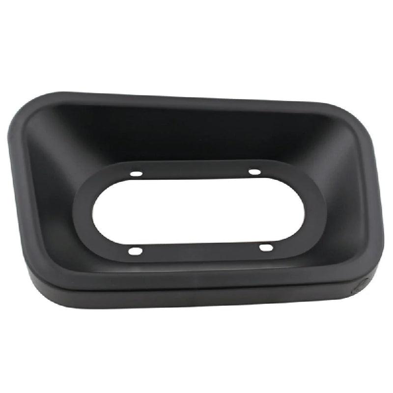 Load image into Gallery viewer, Rear Tail Light Bezel LH R52562 for John Deere 2550 2750 4430 4450 Tractors from MyMROmarts