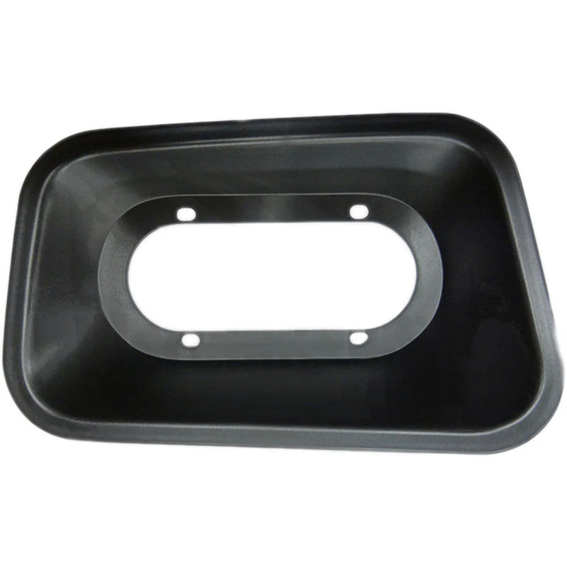 Load image into Gallery viewer, Rear Tail Light Bezel LH R52562 for John Deere 2550 2750 4430 4450 Tractors from MyMROmarts