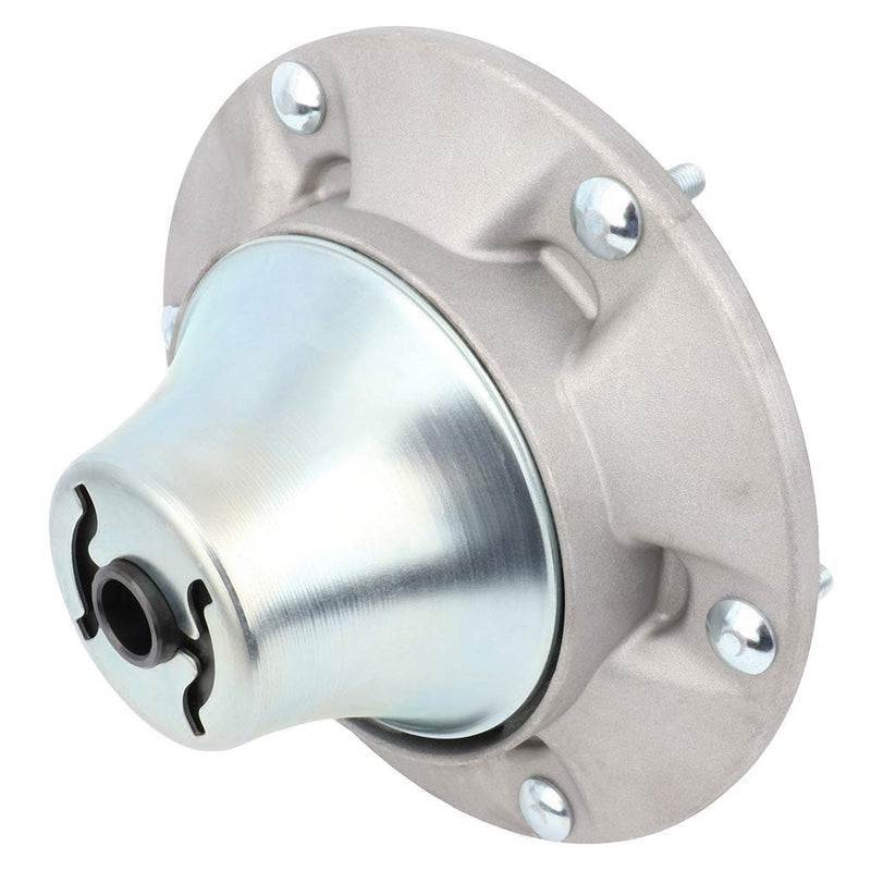 Cargue la imagen en el visor de la galería, Spindle Assembly TCA17517 for John Deere Tractor Z710A Z720A Z810A Z820A Z830A Z840A Z850A Z860A-1 Pc from MyMROmarts