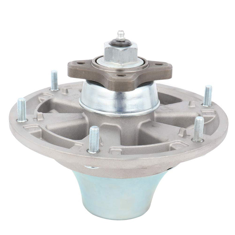 Cargue la imagen en el visor de la galería, Spindle Assembly TCA17517 for John Deere Tractor Z710A Z720A Z810A Z820A Z830A Z840A Z850A Z860A-1 Pc from MyMROmarts