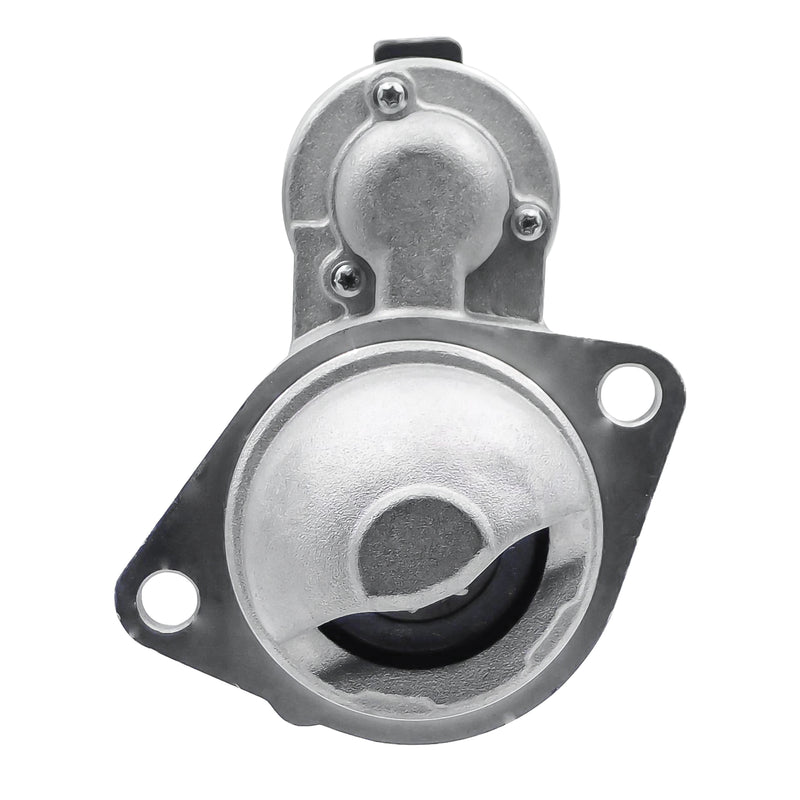 Load image into Gallery viewer, Starter 1242718 36100-2CC00 8000340 8000925 for Hyundai from MyMROmarts