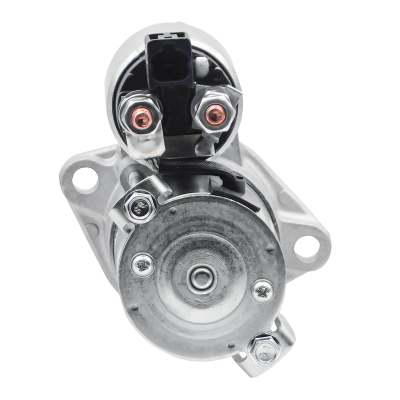 Load image into Gallery viewer, Starter 1242718 36100-2CC00 8000340 8000925 for Hyundai from MyMROmarts