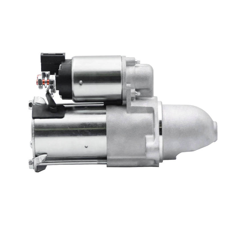 Load image into Gallery viewer, Starter 1242718 36100-2CC00 8000340 8000925 for Hyundai from MyMROmarts