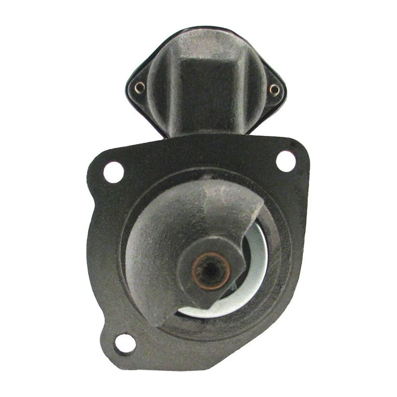 Load image into Gallery viewer, New 12V Starter Motor 10455340 10455355 for Hyster Lift Truck H-60B with Engine Continental F-266 from MyMROmarts